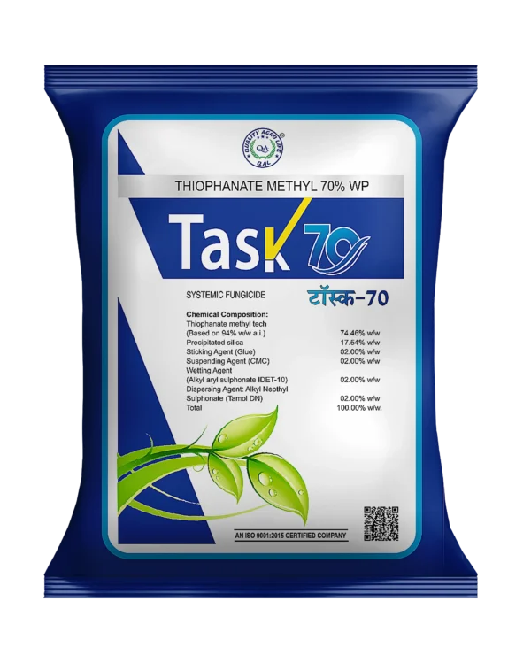Task-70